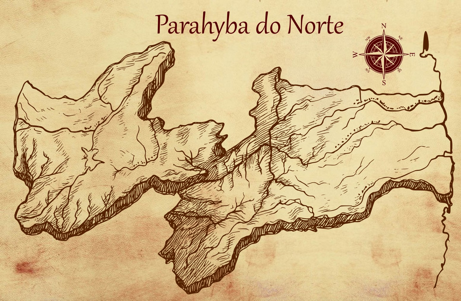 [Imagem da Para[iba]